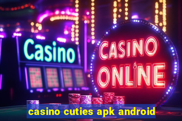 casino cuties apk android